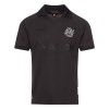 Goedkope Olympique de Marseille Jubileum Doelman Shirt Kids 2024-25